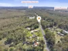 521 Bestmann Road, Ningi, Qld 4511