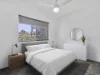 521 Bestmann Road, Ningi, Qld 4511-Image