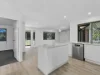 521 Bestmann Road, Ningi, Qld 4511-Image