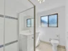 521 Bestmann Road, Ningi, Qld 4511-Image
