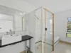 521 Bestmann Road, Ningi, Qld 4511-Image