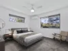 521 Bestmann Road, Ningi, Qld 4511-Image