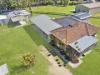521 Bestmann Road, Ningi, Qld 4511-Image