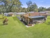 521 Bestmann Road, Ningi, Qld 4511-Image