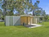 521 Bestmann Road, Ningi, Qld 4511-Image