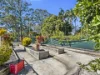 521 Bestmann Road, Ningi, Qld 4511-Image
