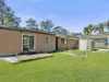 521 Bestmann Road, Ningi, Qld 4511-Image