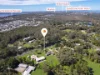 521 Bestmann Road, Ningi, Qld 4511-Image