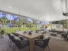 521 Bestmann Road, Ningi, Qld 4511-Image