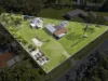 521 Bestmann Road, Ningi, Qld 4511-Image