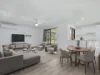 521 Bestmann Road, Ningi, Qld 4511-Image