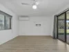 521 Bestmann Road, Ningi, Qld 4511-Image