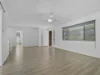 521 Bestmann Road, Ningi, Qld 4511-Image