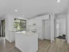 521 Bestmann Road, Ningi, Qld 4511-Image