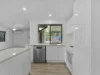 521 Bestmann Road, Ningi, Qld 4511-Image