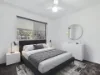 521 Bestmann Road, Ningi, Qld 4511-Image