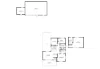 521 Bestmann Road, Ningi, Qld 4511-Floorplan