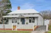 521 Bond Street, Golden Point, Vic 3350