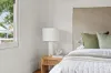 521 Bond Street, Golden Point, Vic 3350-Image