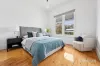 521 Bond Street, Golden Point, Vic 3350-Image