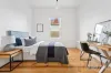 521 Bond Street, Golden Point, Vic 3350-Image