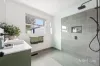 521 Bond Street, Golden Point, Vic 3350-Image
