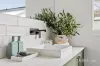 521 Bond Street, Golden Point, Vic 3350-Image