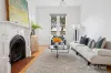 521 Bond Street, Golden Point, Vic 3350-Image