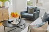 521 Bond Street, Golden Point, Vic 3350-Image