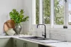521 Bond Street, Golden Point, Vic 3350-Image