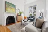 521 Bond Street, Golden Point, Vic 3350-Image