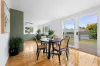 521 Bond Street, Golden Point, Vic 3350-Image