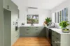 521 Bond Street, Golden Point, Vic 3350-Image