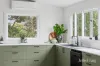 521 Bond Street, Golden Point, Vic 3350-Image