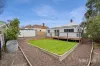 521 Bond Street, Golden Point, Vic 3350-Image