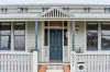 521 Bond Street, Golden Point, Vic 3350-Image