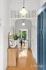 521 Bond Street, Golden Point, Vic 3350-Image