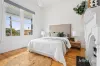 521 Bond Street, Golden Point, Vic 3350-Image