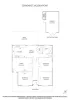 521 Bond Street, Golden Point, Vic 3350-Floorplan