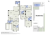 521 Brunswick Road, Brunswick West, Vic 3055-Floorplan