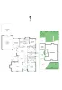 521 Burwood Highway, Vermont South, Vic 3133-Floorplan