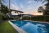 521 Ellison Road, Aspley, Qld 4034