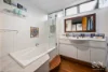 521 Ellison Road, Aspley, Qld 4034-Image