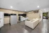 521 Ellison Road, Aspley, Qld 4034-Image