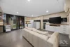 521 Ellison Road, Aspley, Qld 4034-Image