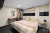 521 Ellison Road, Aspley, Qld 4034-Image