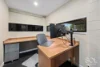 521 Ellison Road, Aspley, Qld 4034-Image