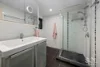 521 Ellison Road, Aspley, Qld 4034-Image
