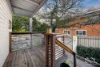 521 Ellison Road, Aspley, Qld 4034-Image