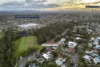 521 Ellison Road, Aspley, Qld 4034-Image